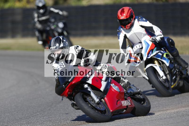 /46 27.09.2026  Speer Racing ADR/Gruppe gruen/968